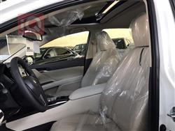 تۆیۆتا کامری